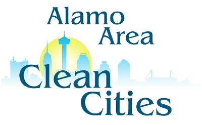 clean cities